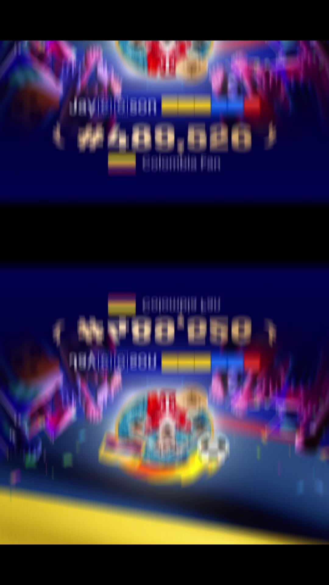 @Jay🇨🇴son 🟨🟨🟨🟦🟦🟥