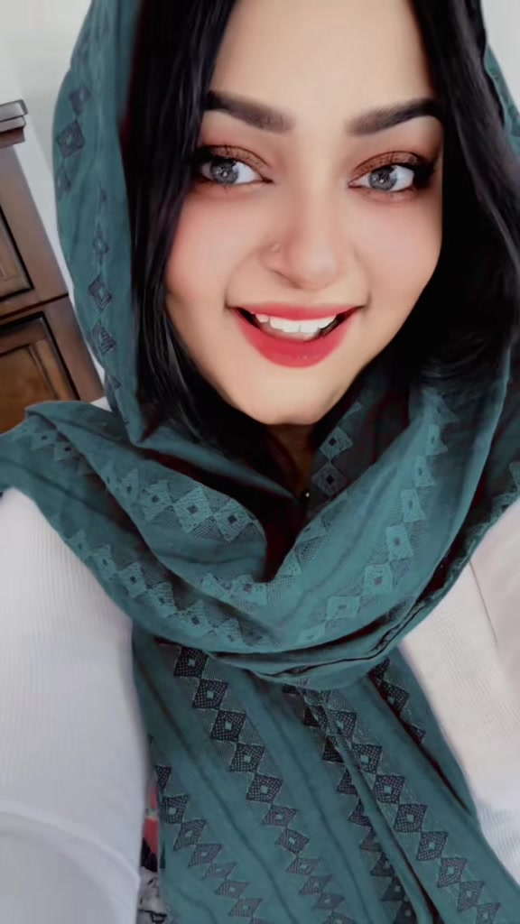 @🧡