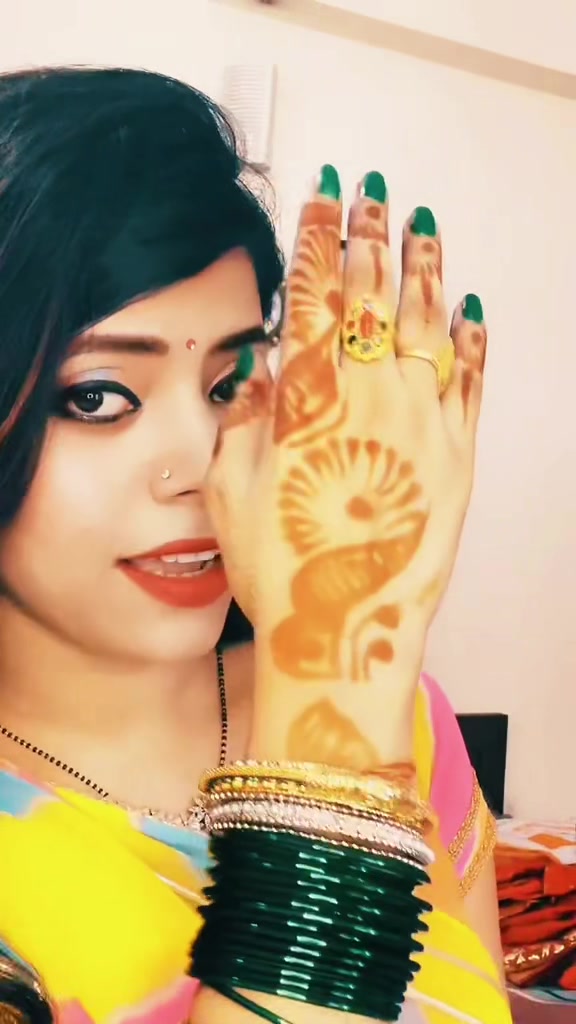 @kajalshah192
