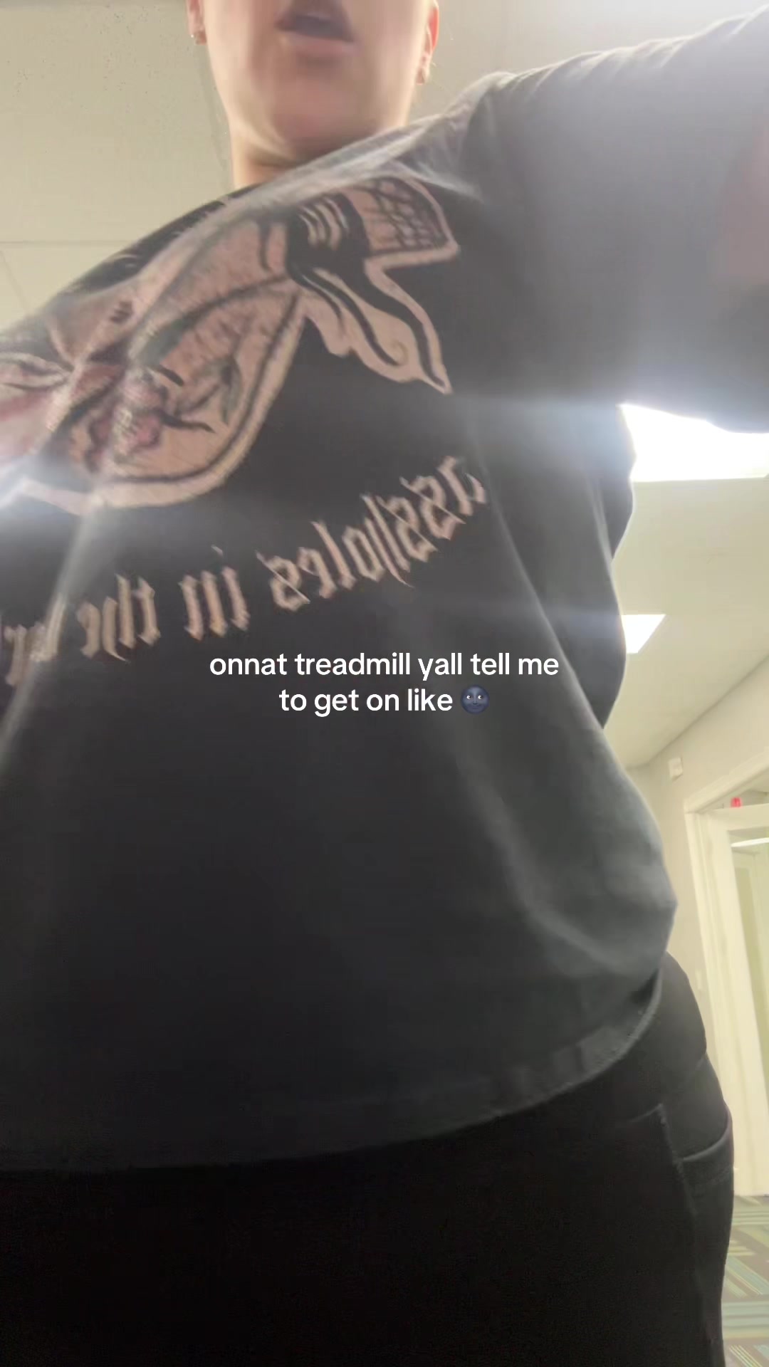 @elocinfr