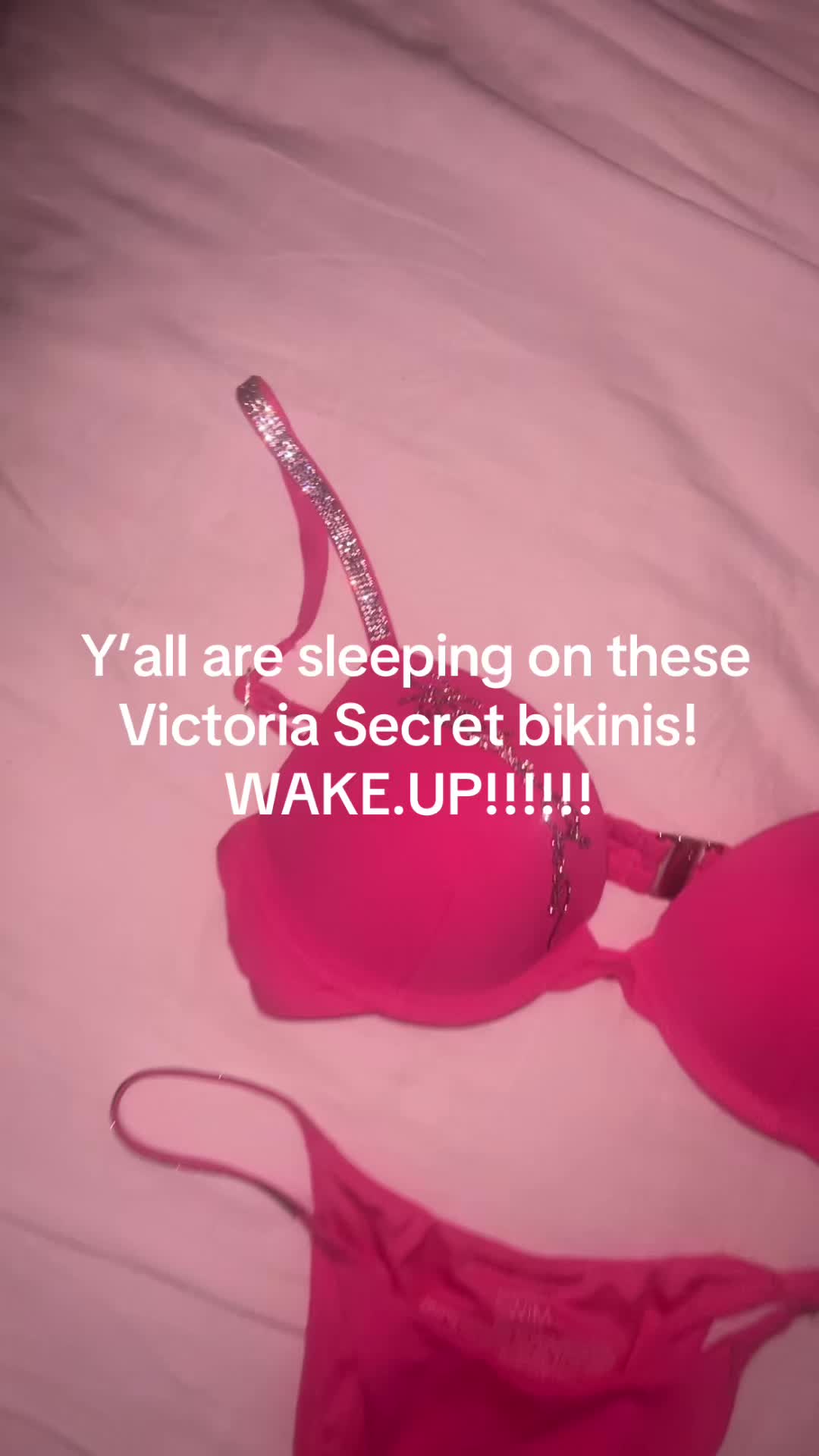 @randolux