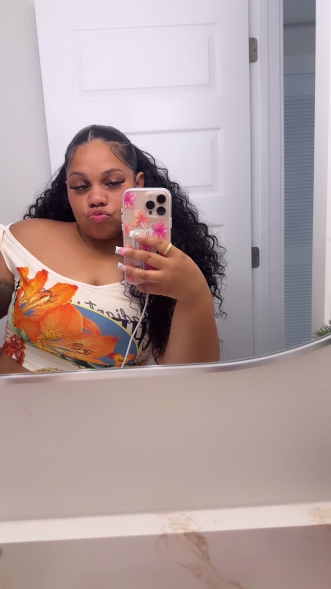 @Natalee 🎀