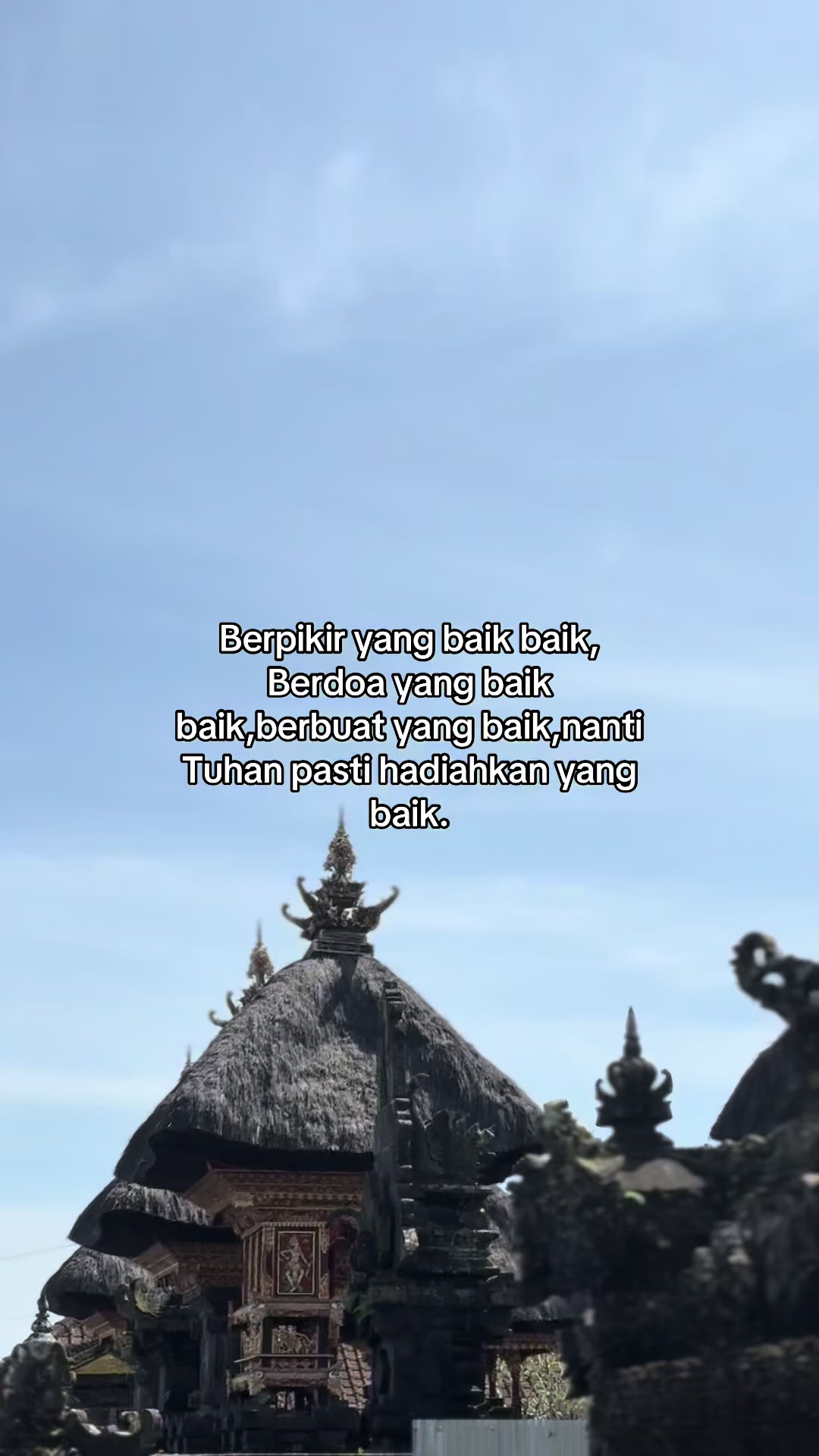 @Tuguna