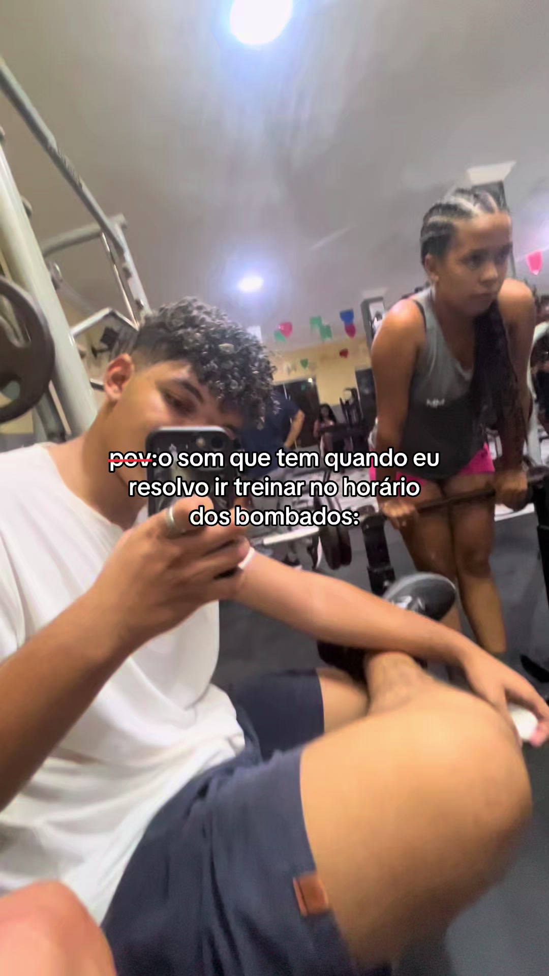 @Cr&iota;᥉