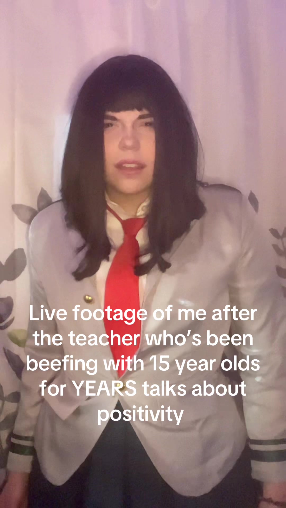 @Cocacolaminifridge 🏳️&zwj;🌈