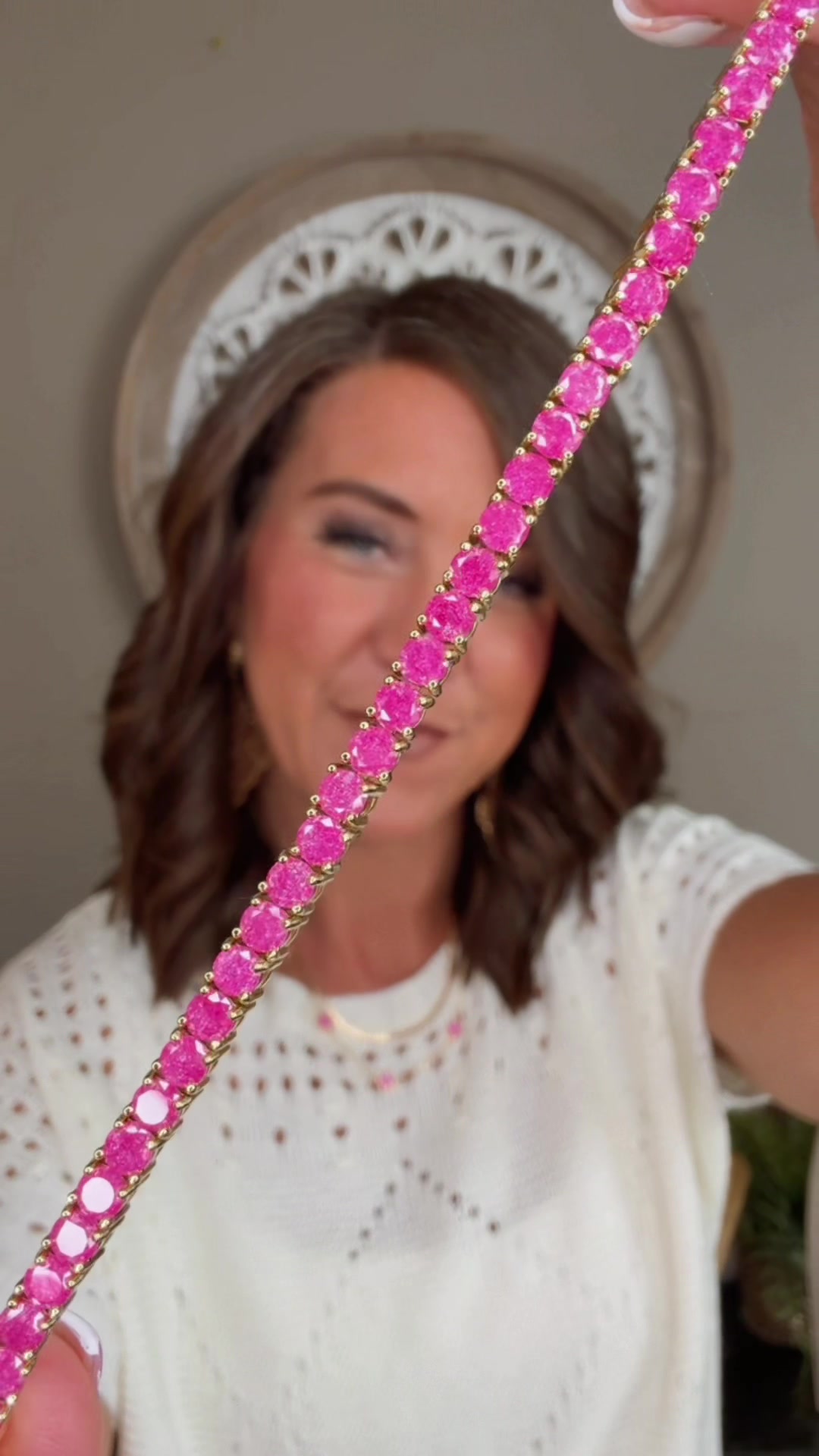 @Sacha&rsquo;s Bling Boutique