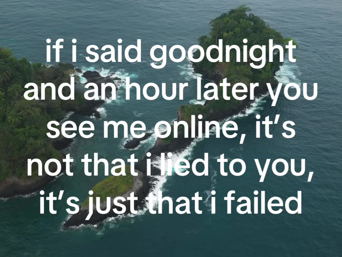 @faye