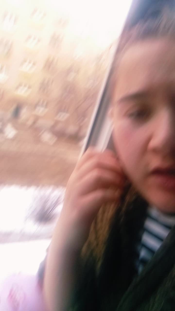 @ТАТАРАЧКА😍😈