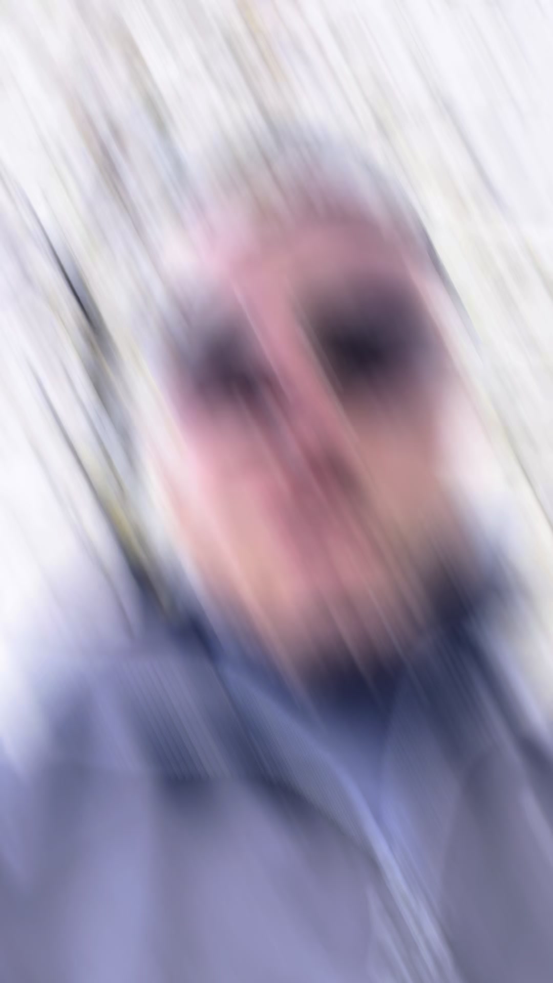 @Дмитро Кваша