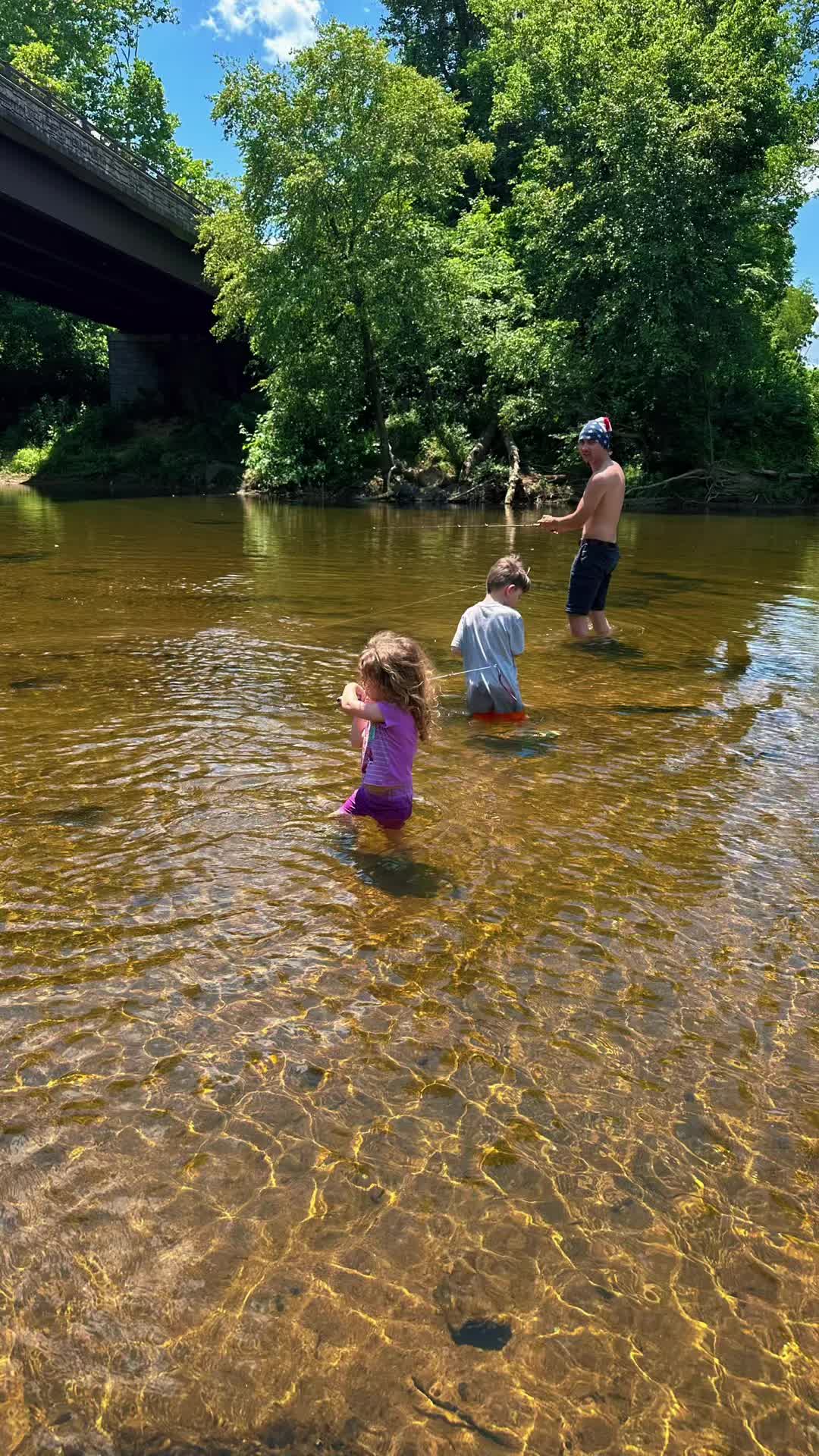 @theriverfishingredneck