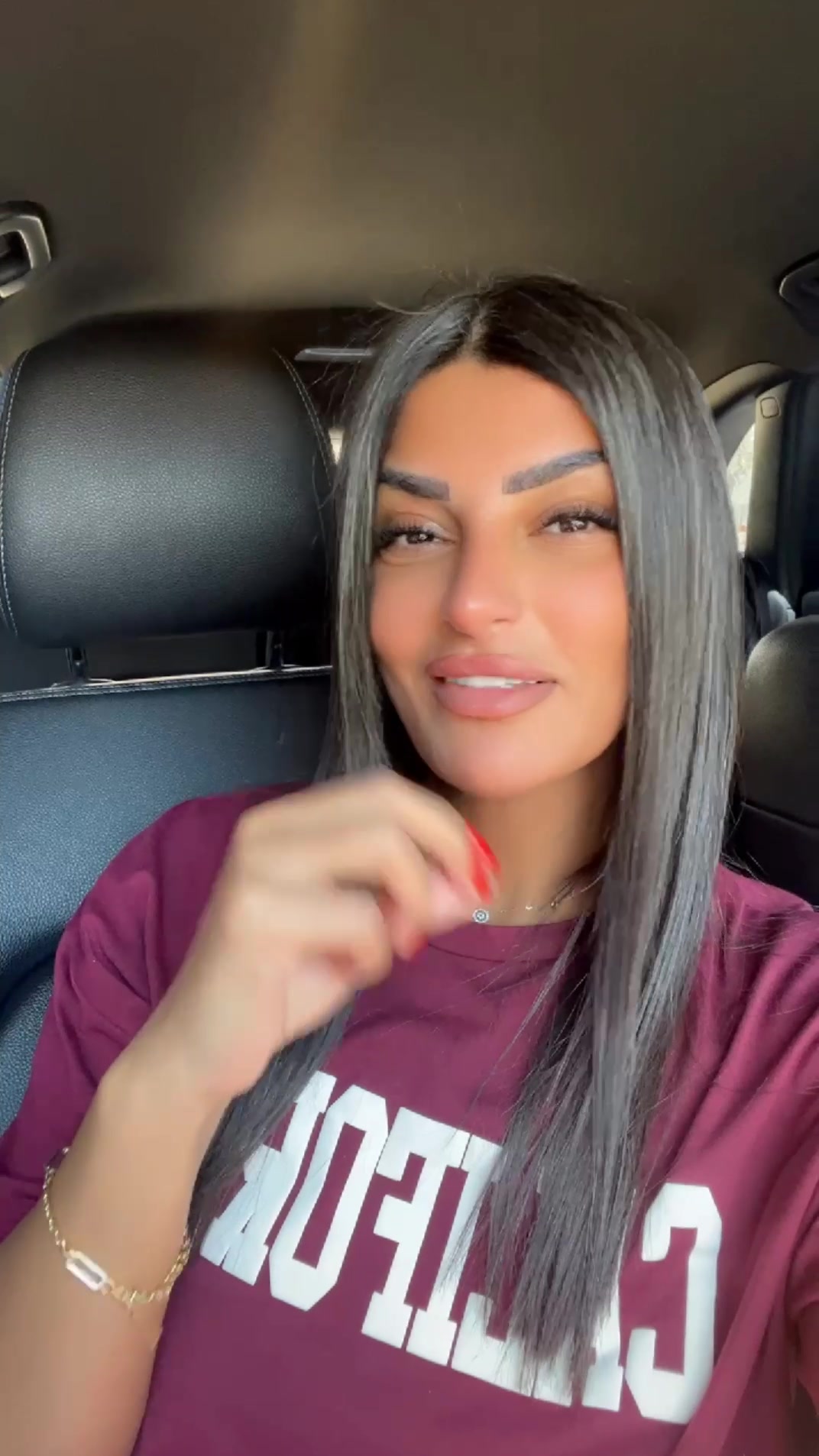 @ايه ابوعتيله