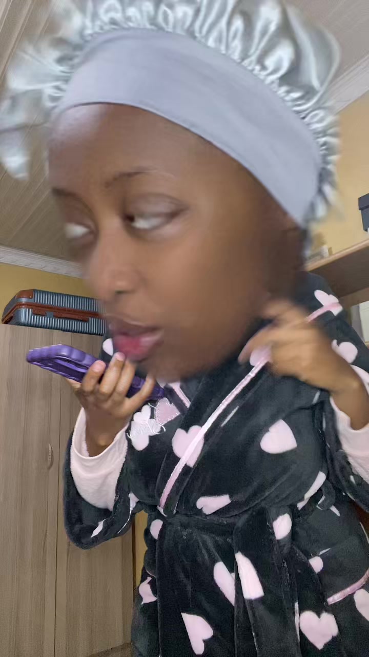 @It'sDes_Lily