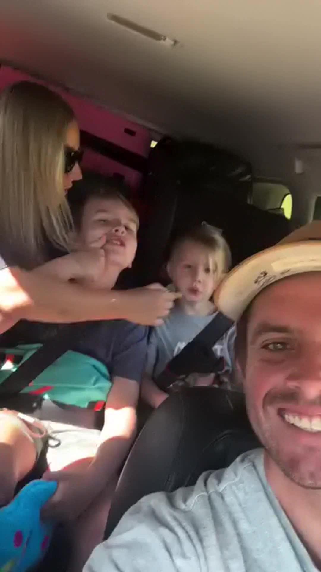 @Tommy 247