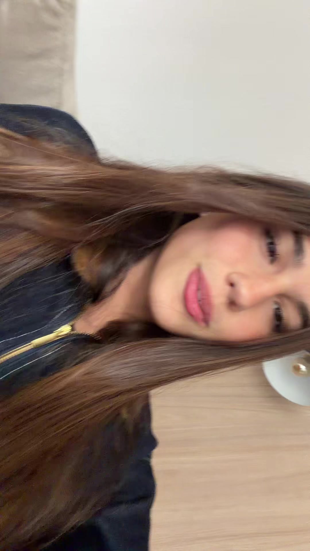 @jo