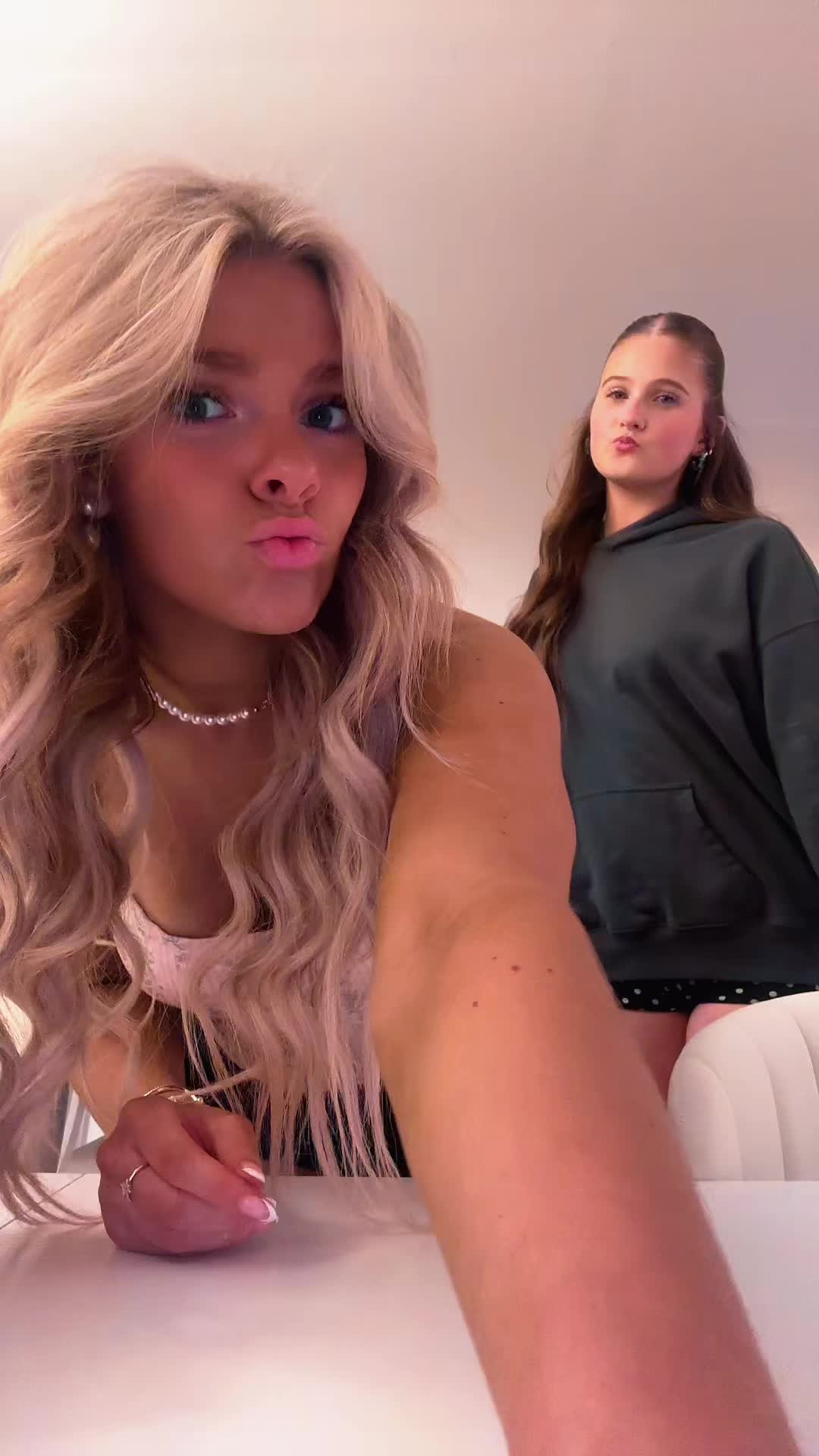 @user5792693930817