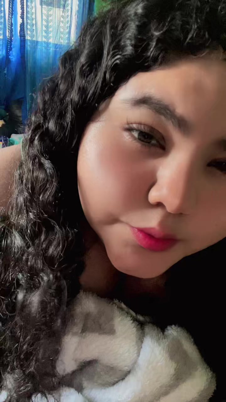 @Kary Ramos 🦗❤️