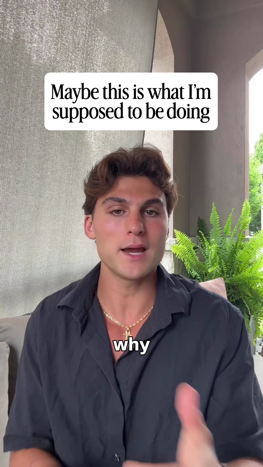 @anthonyslifeline