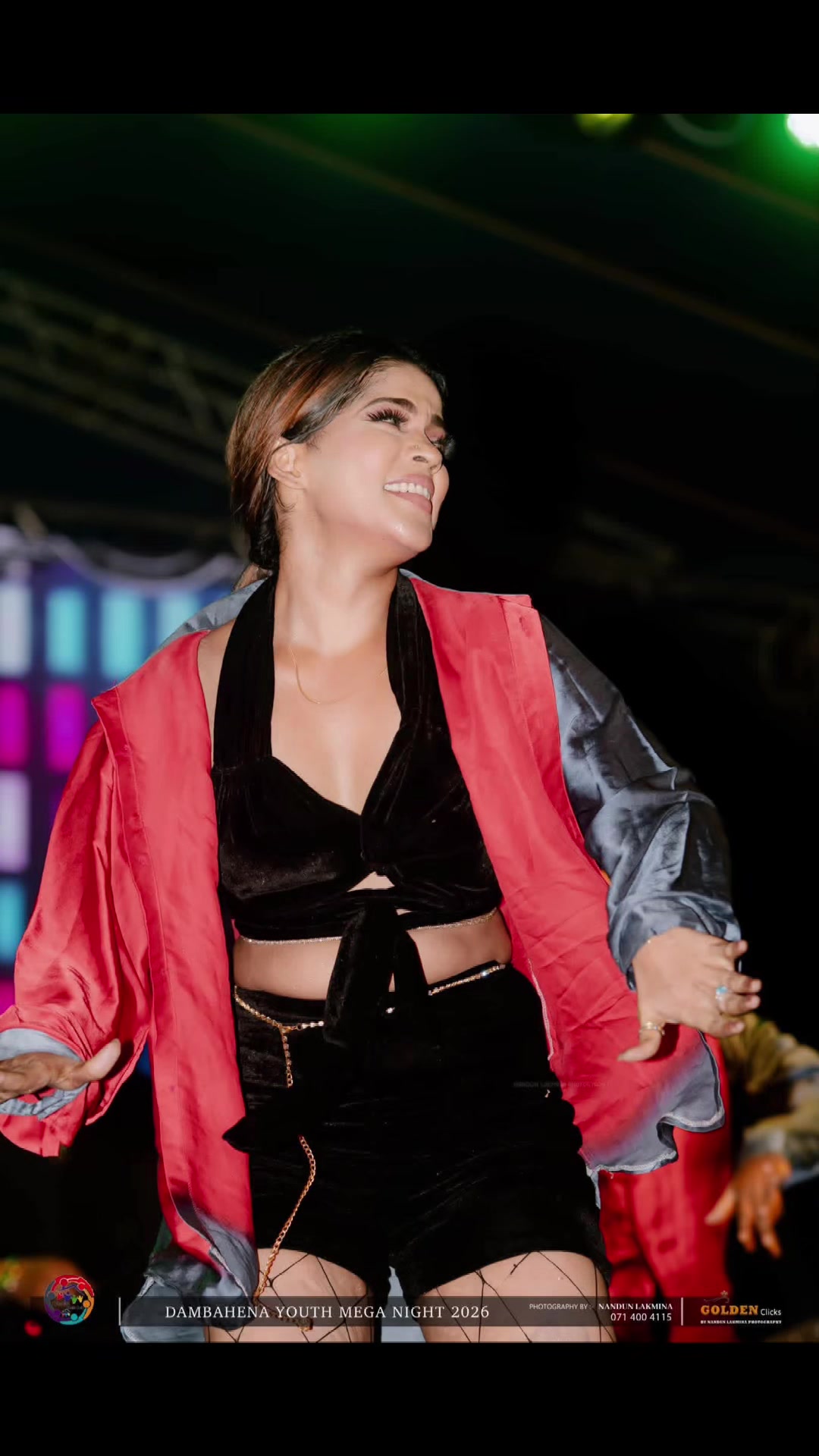 @💃🏻🦋Dilini 🦋💃🏻