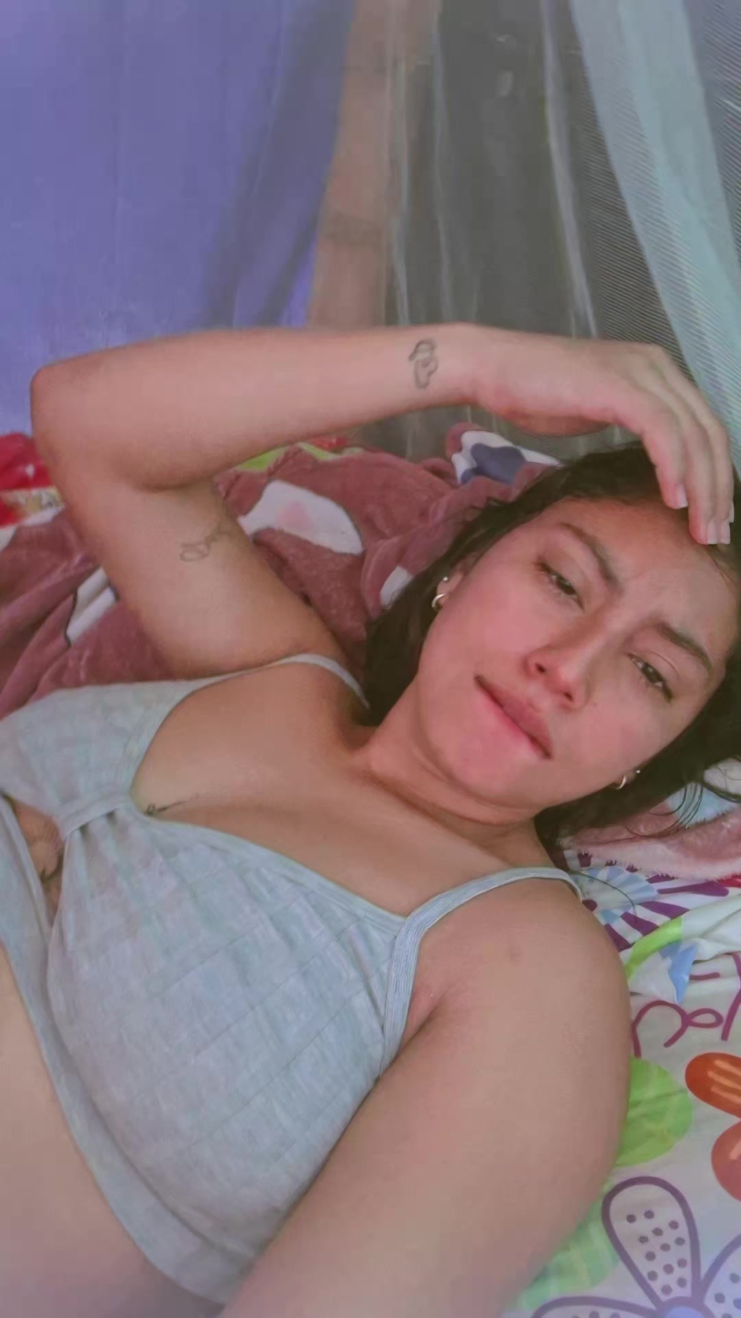 @DALEIDIS 🫶🏻😍