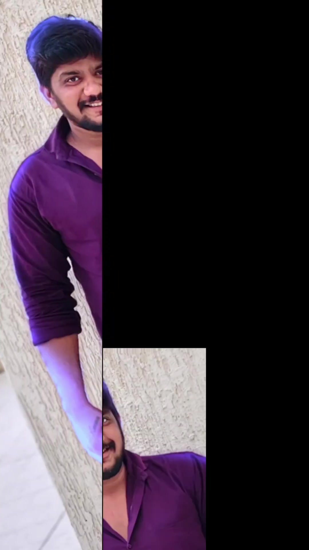 @☠️.///ఊసరవెల్లి.///☠️