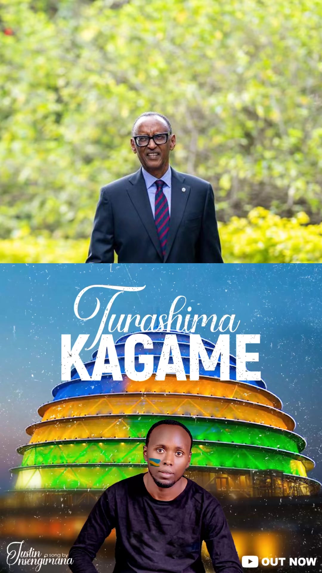 @𝗝𝗨𝗦𝗧𝗜𝗡