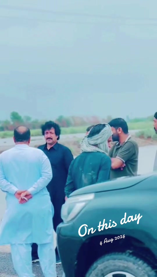 @Ayaz Ali
