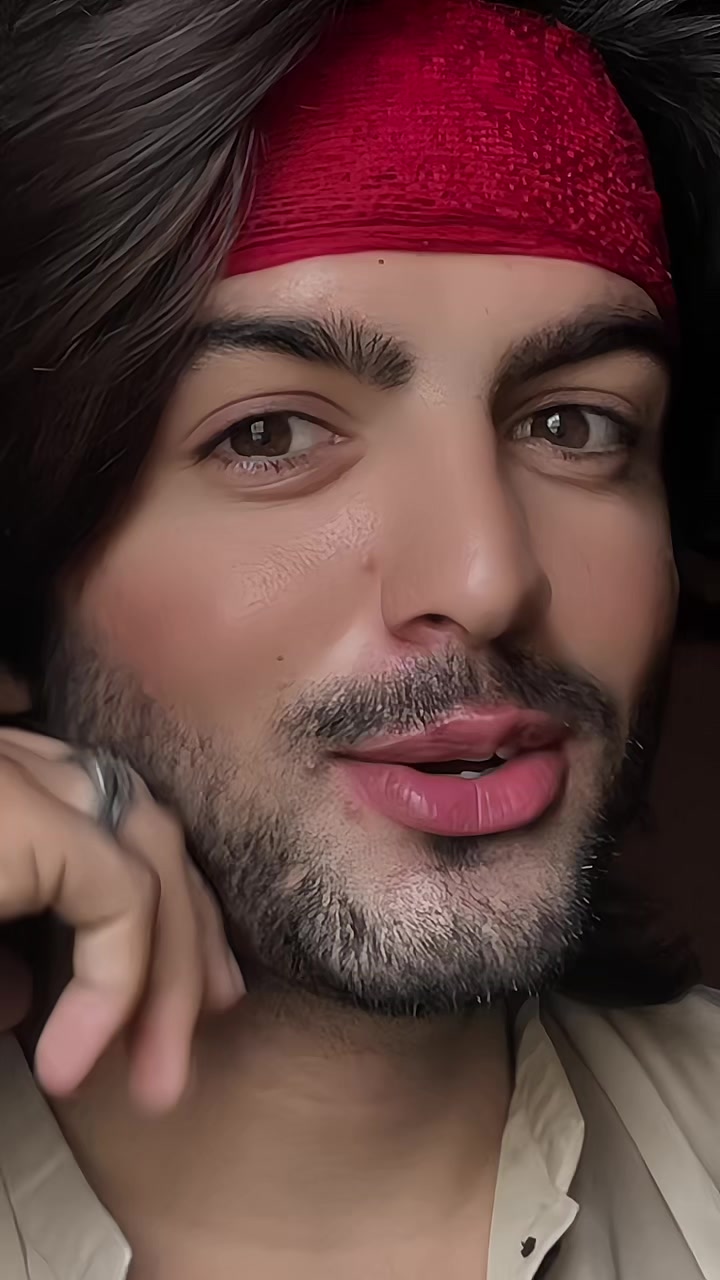 @☆بـبـͫــͣــͥــلو* 💫