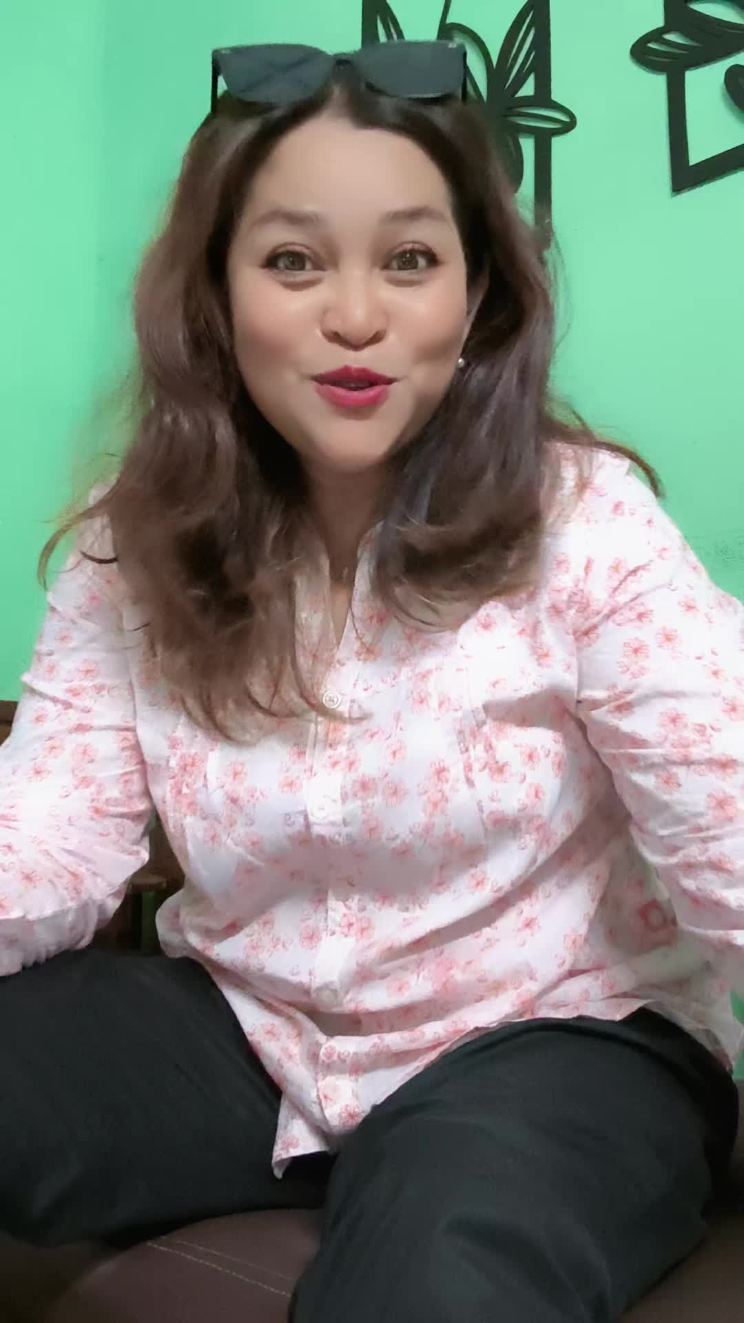 @Razeta
