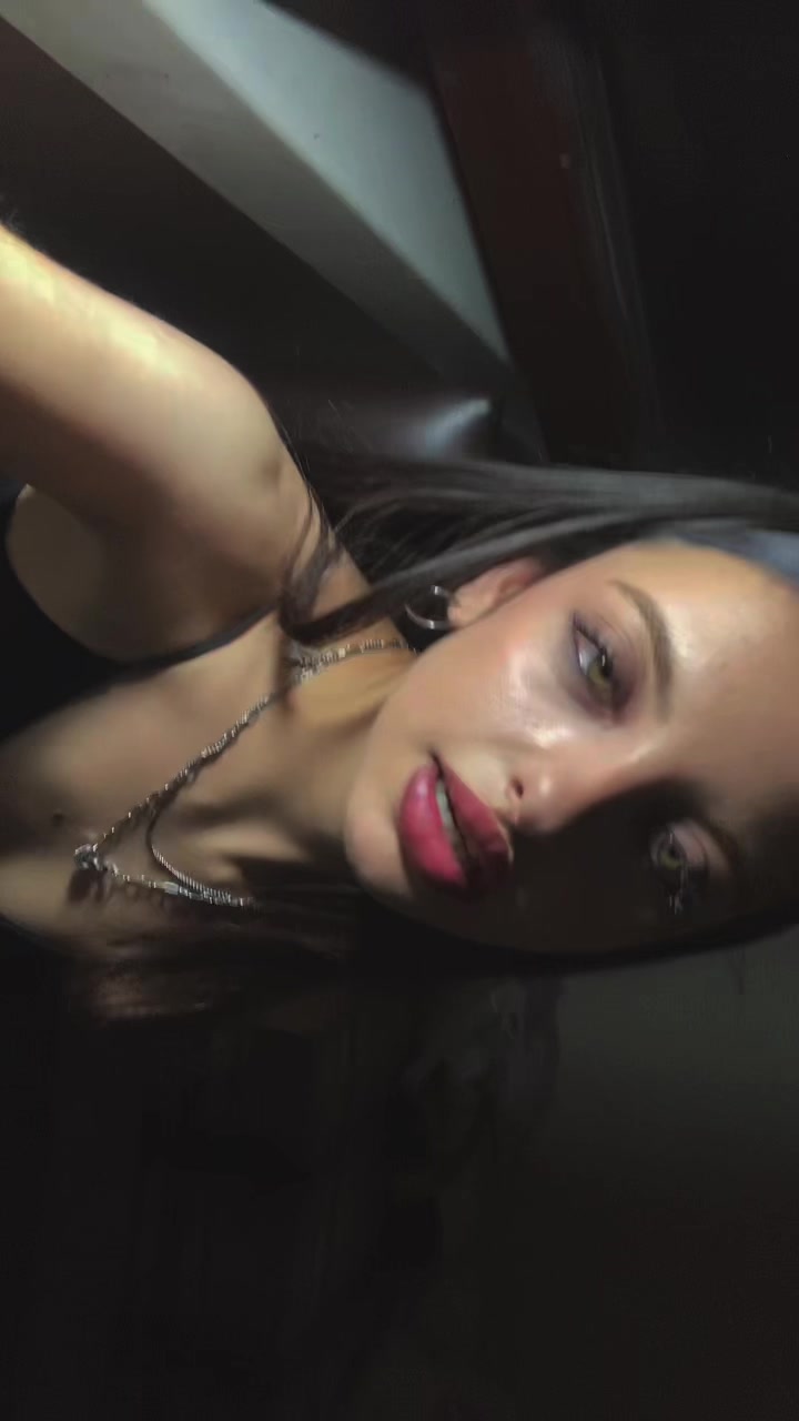 @ecemmm