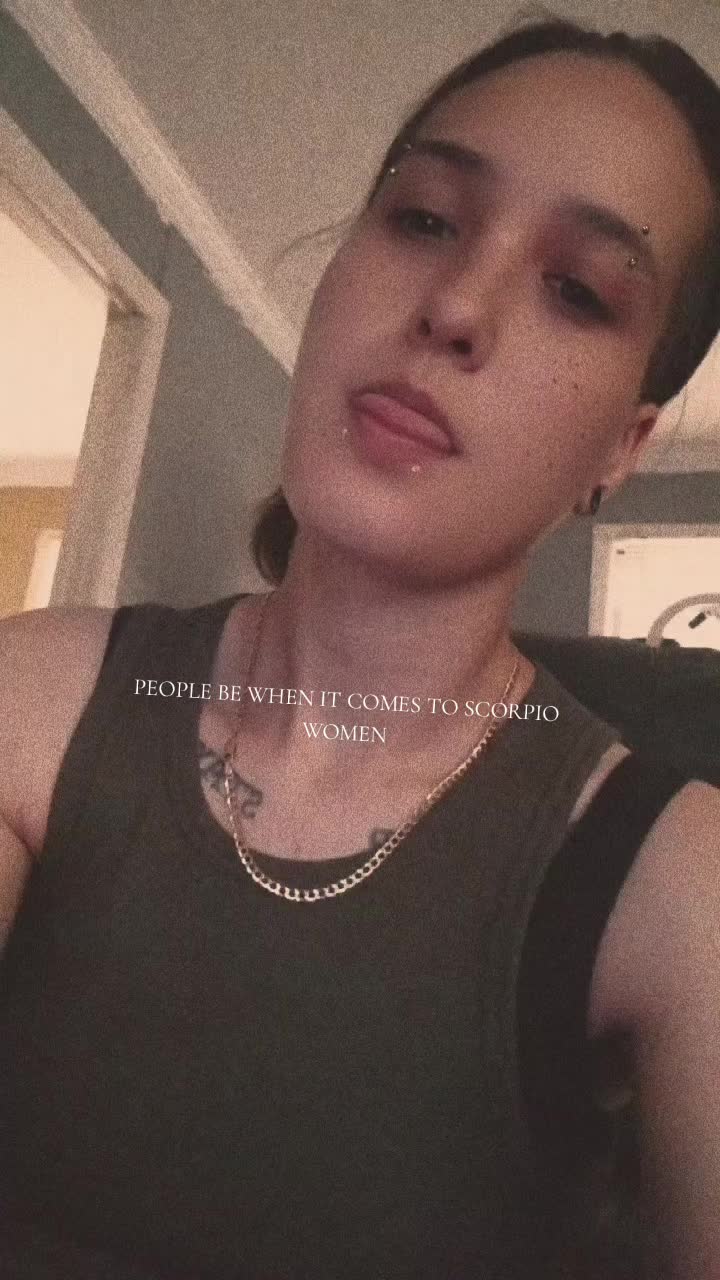 @rizenphoenyx