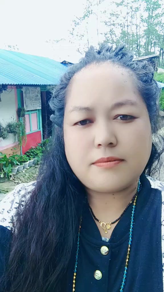 @maya