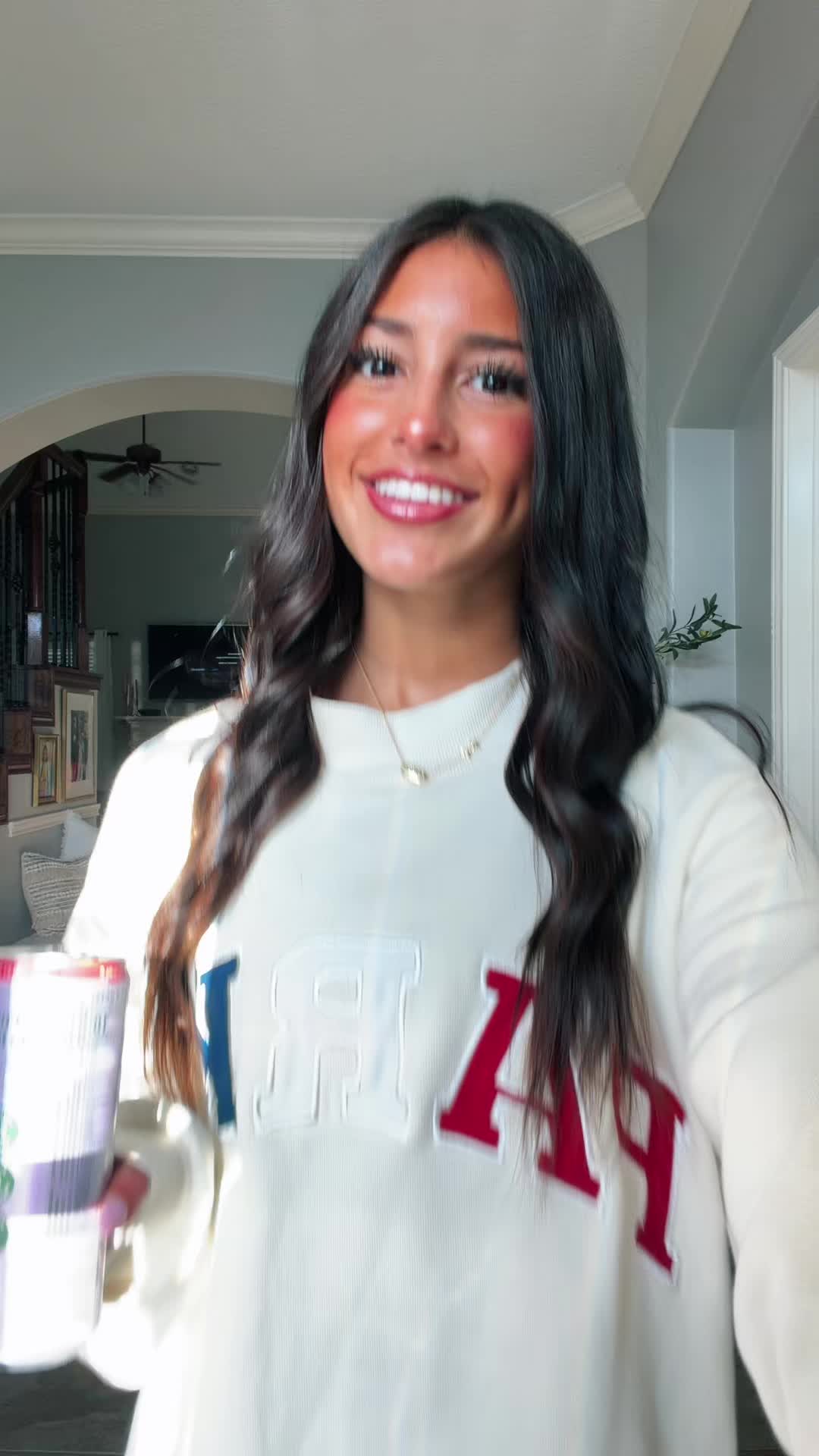 @paytons_spamm__