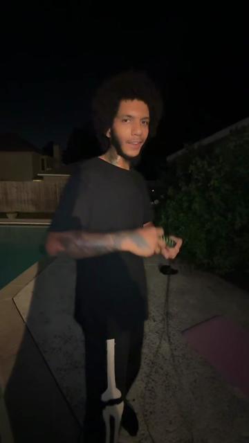 @drealswizard