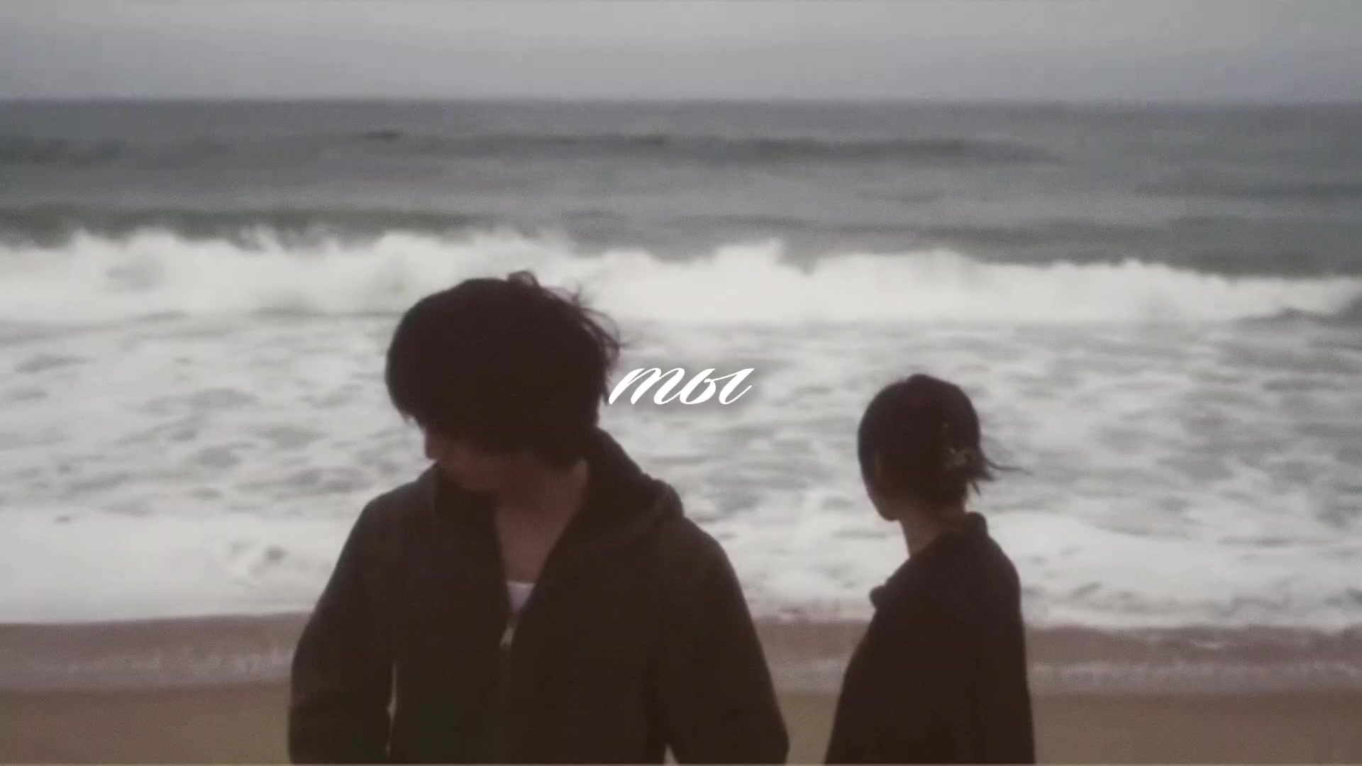 @𝒶𝓁𝒾𝓈𝒽𝒶