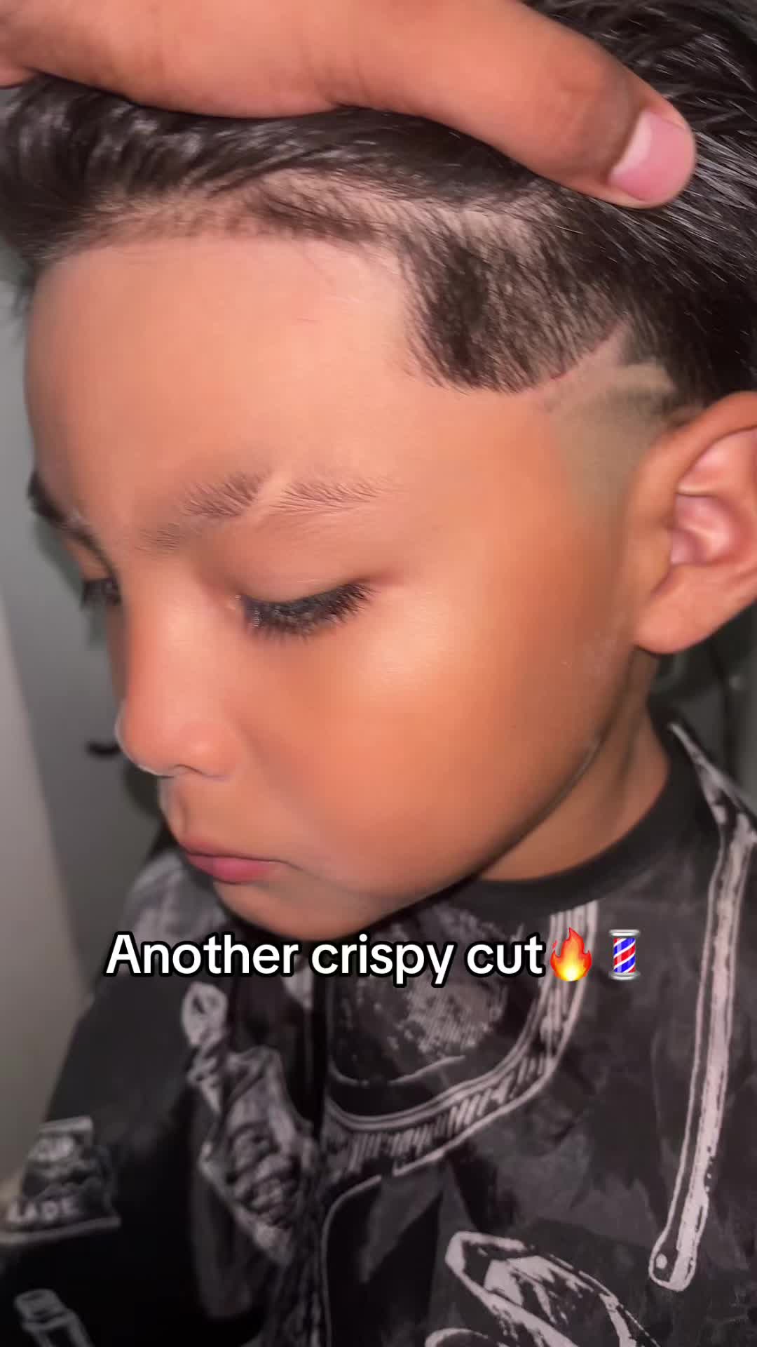 @rey_💭