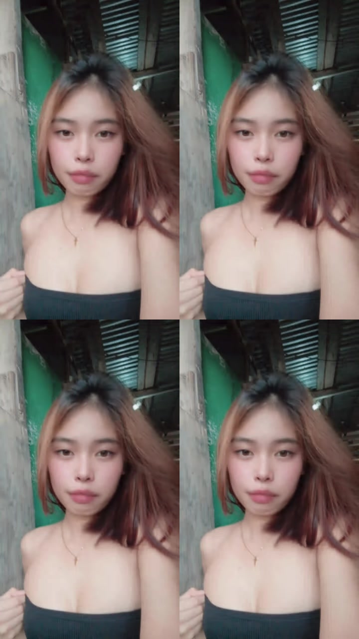 @freyadeya