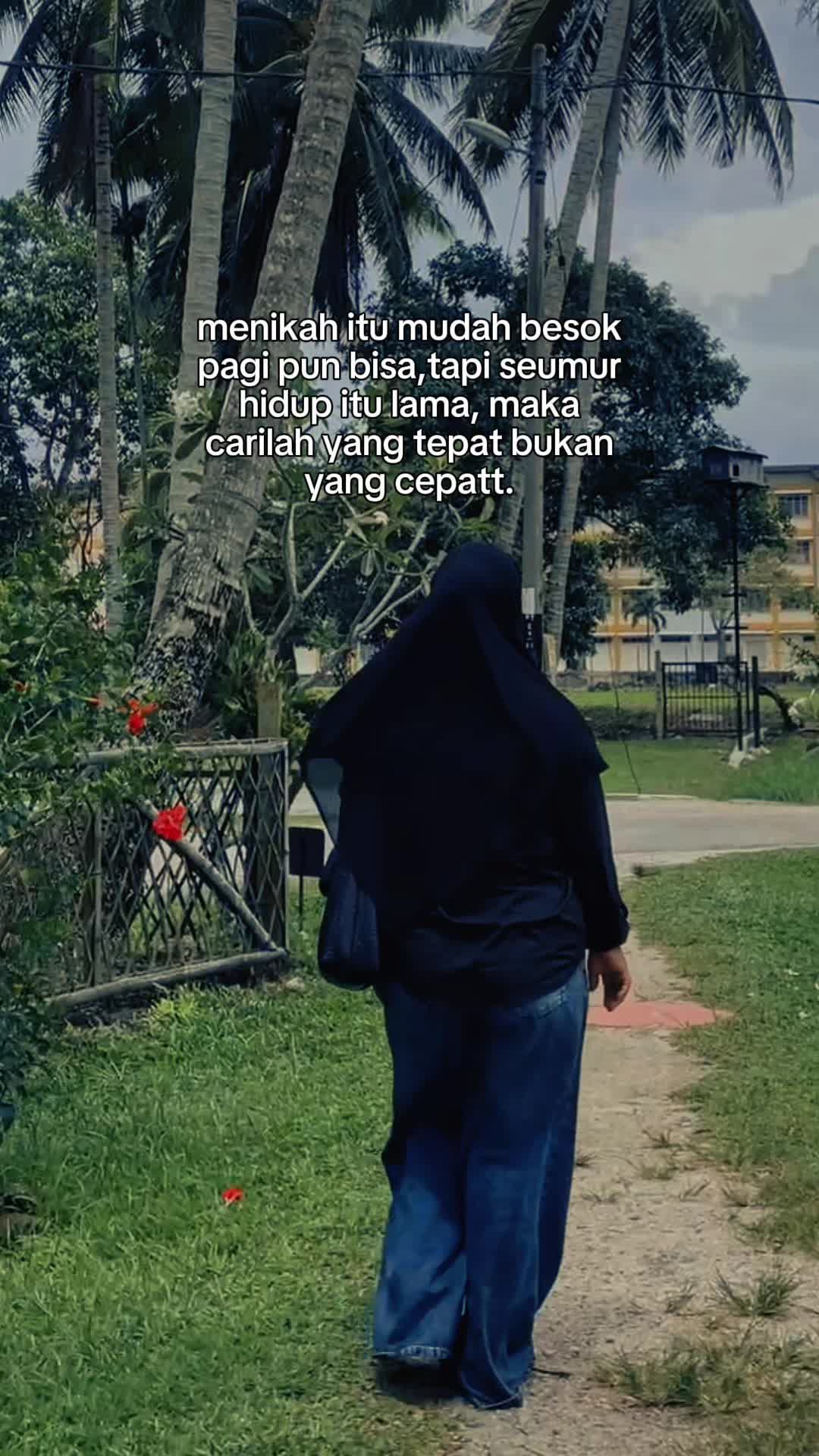 @afizahahamat🕊️