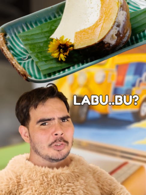@mr.TukTuk