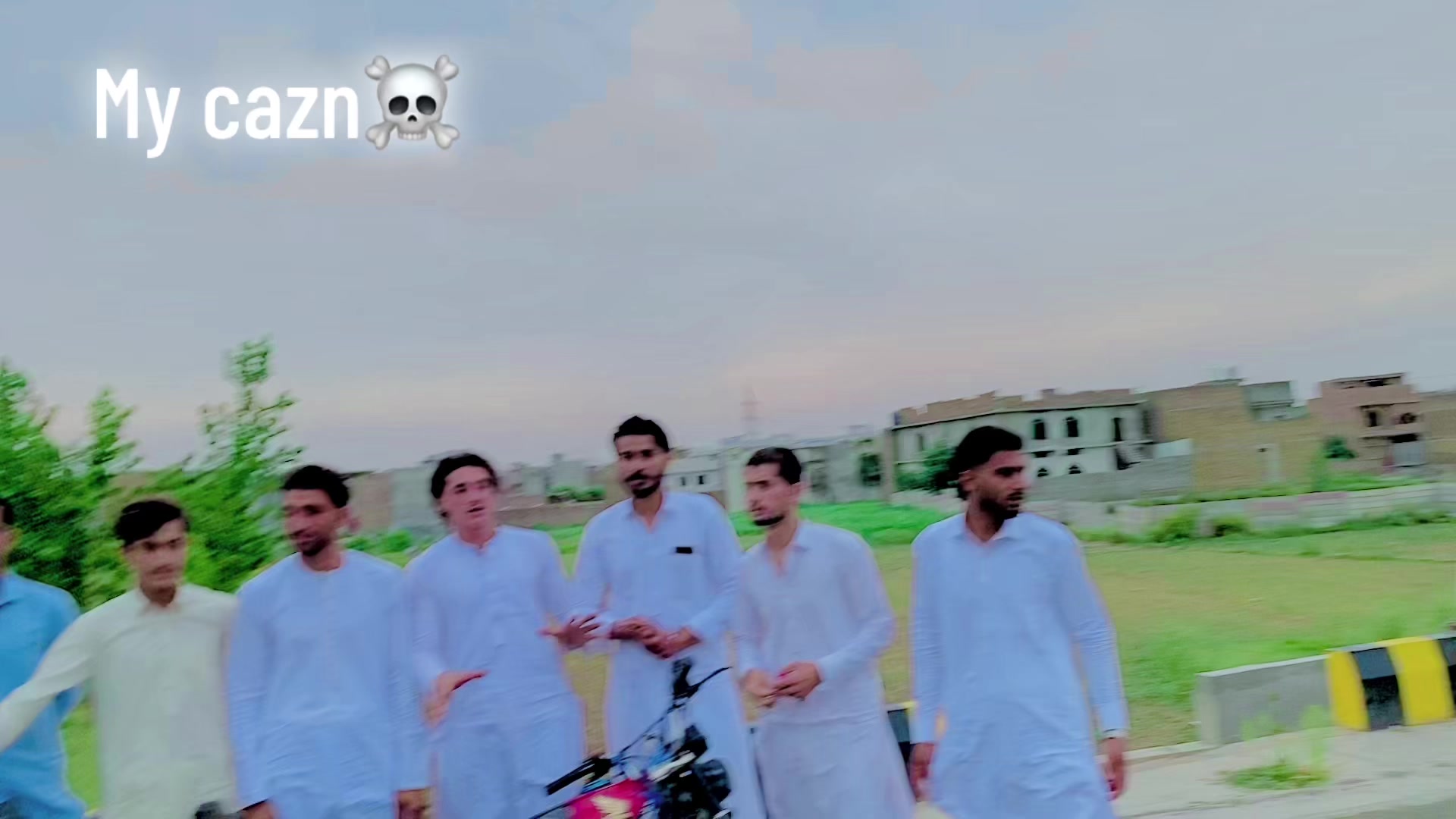 @RAحMAت