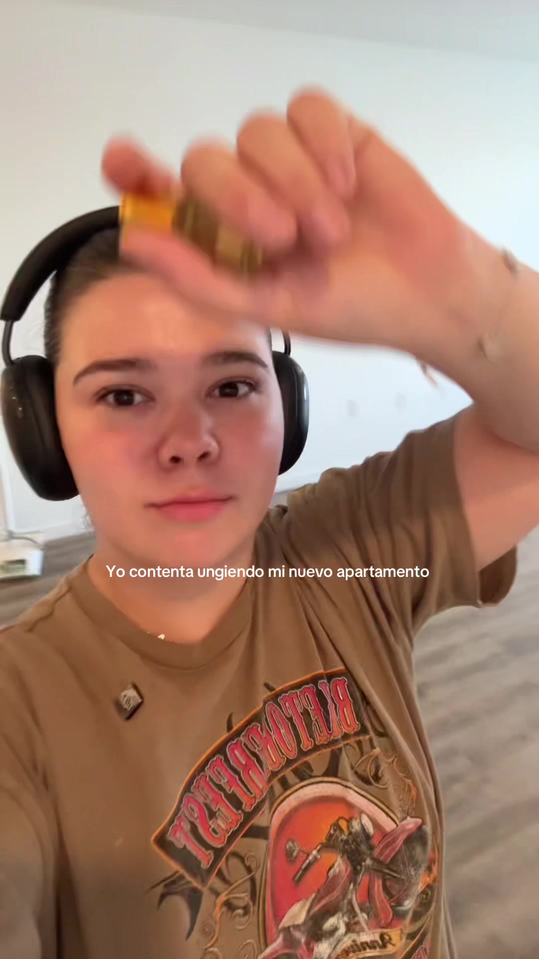 @Mel