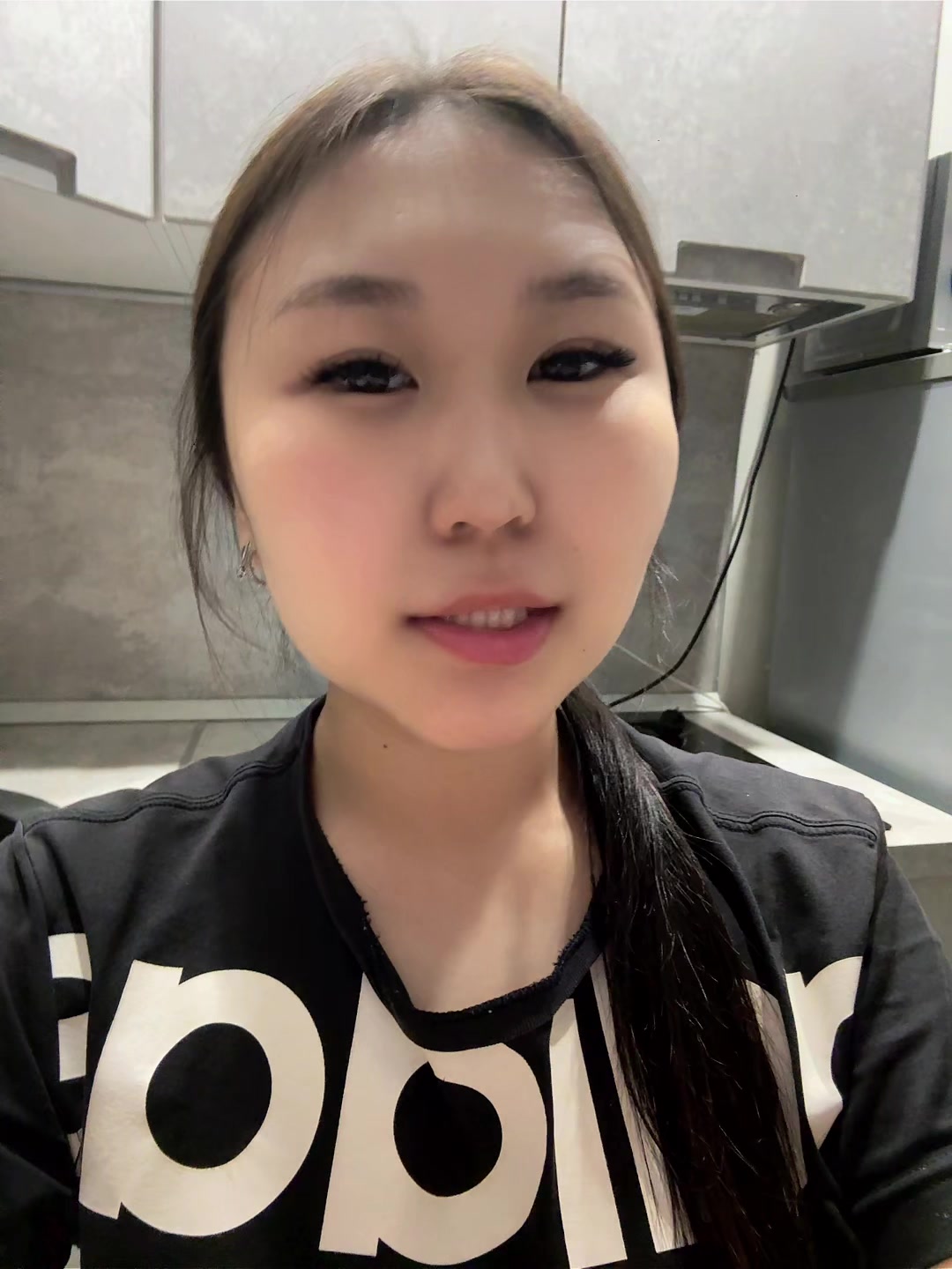 @DSHNMVV