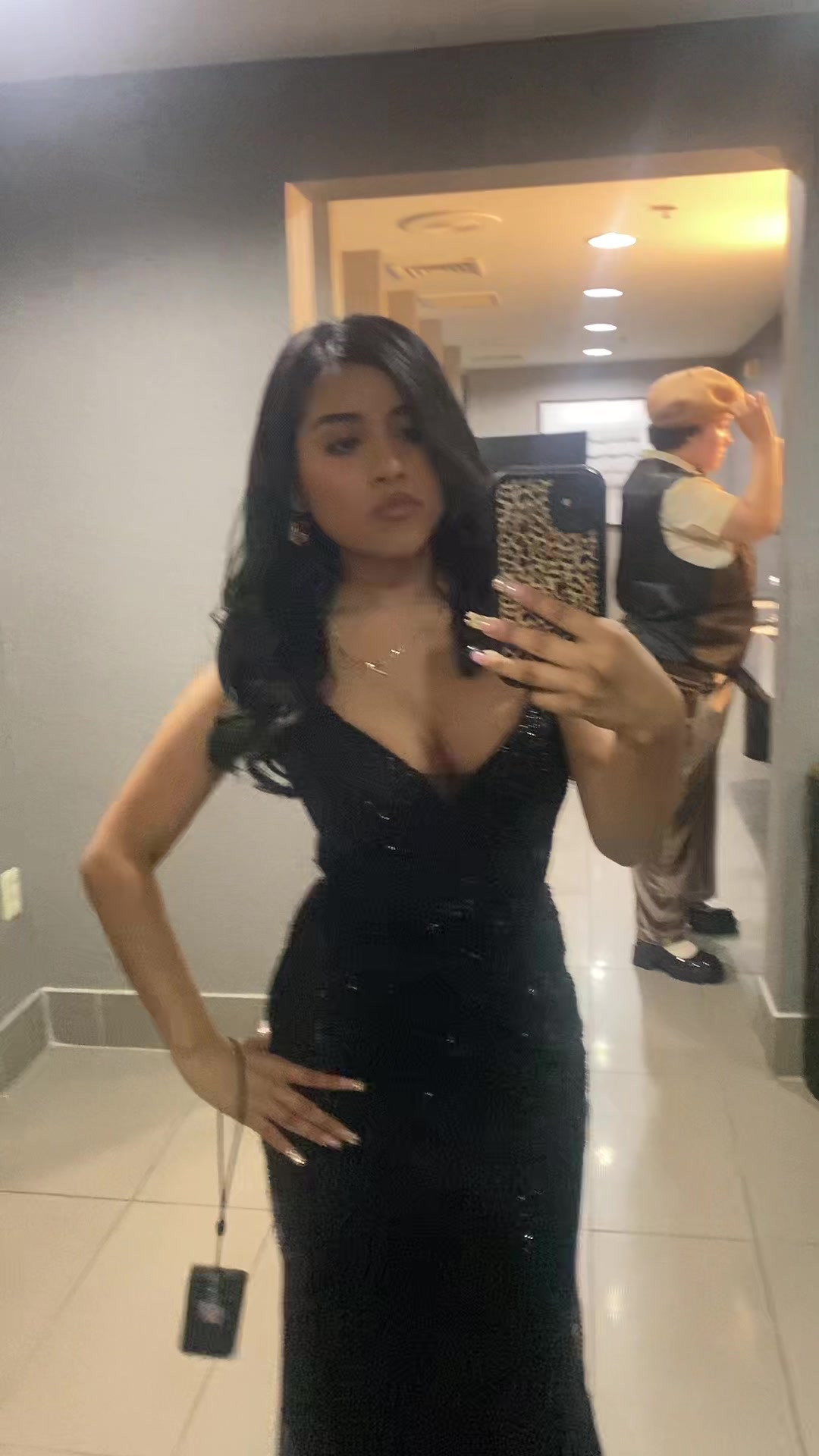 @briannxx_