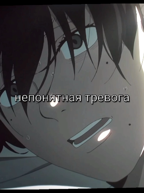 @Мира шуфлядка