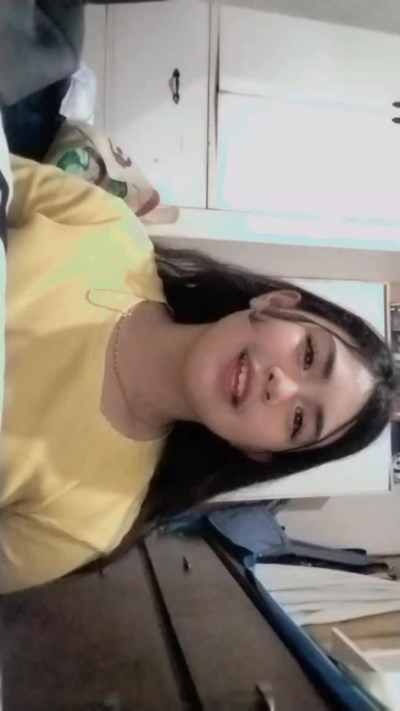 @-scarlett_xxs