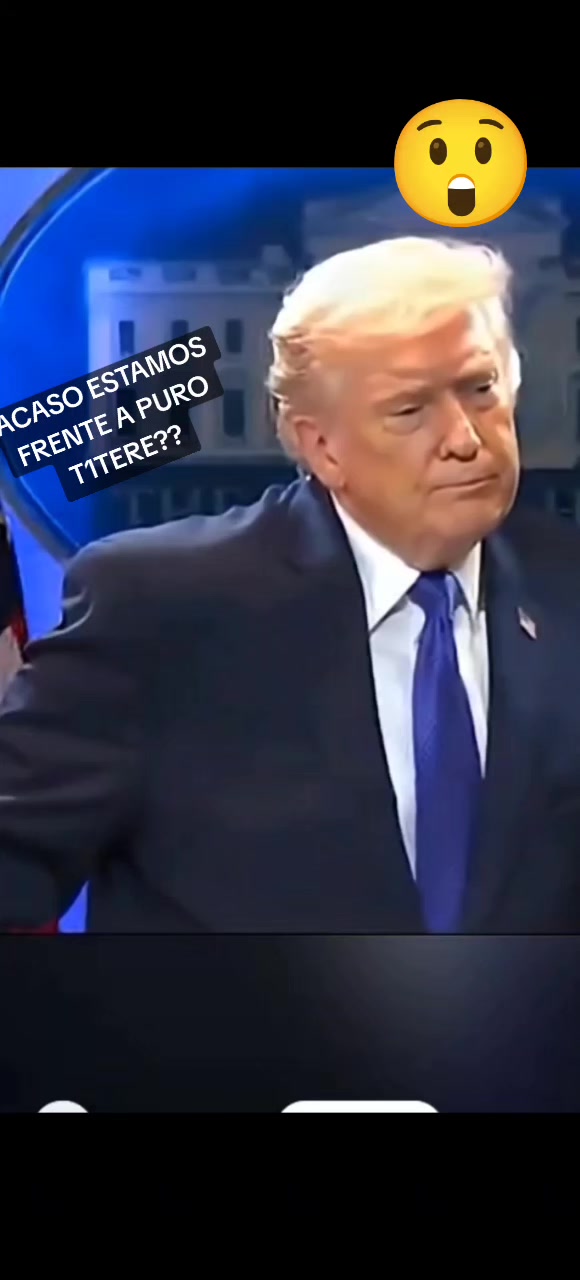 @HAGADA  JIM&Eacute;NEZ