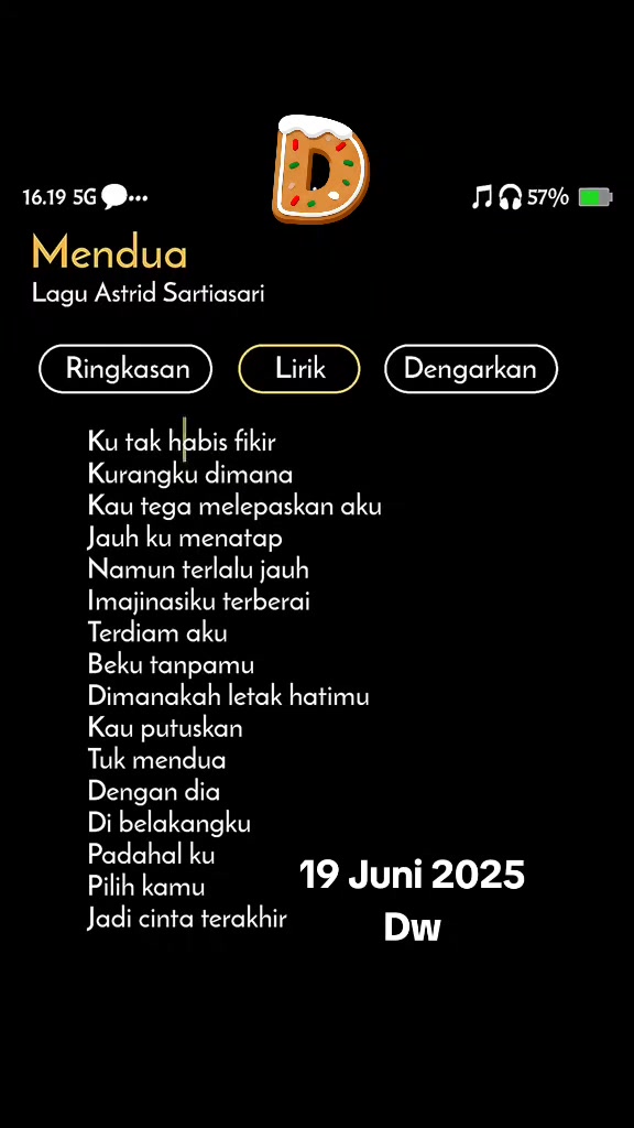 @Dika Duwi Musadikin