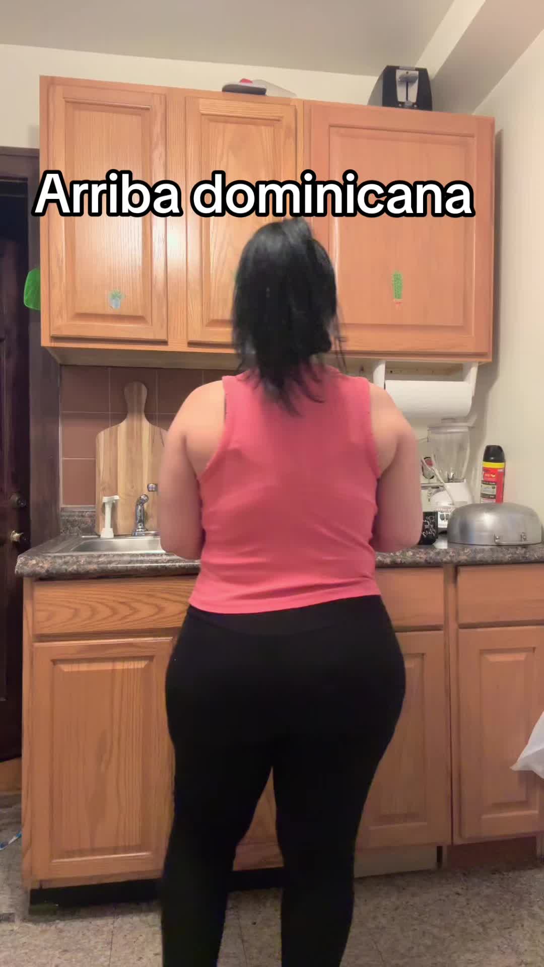 @Jenny