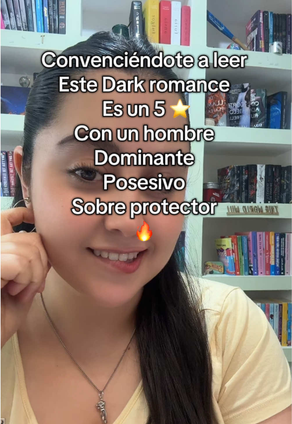@anadevoralibros