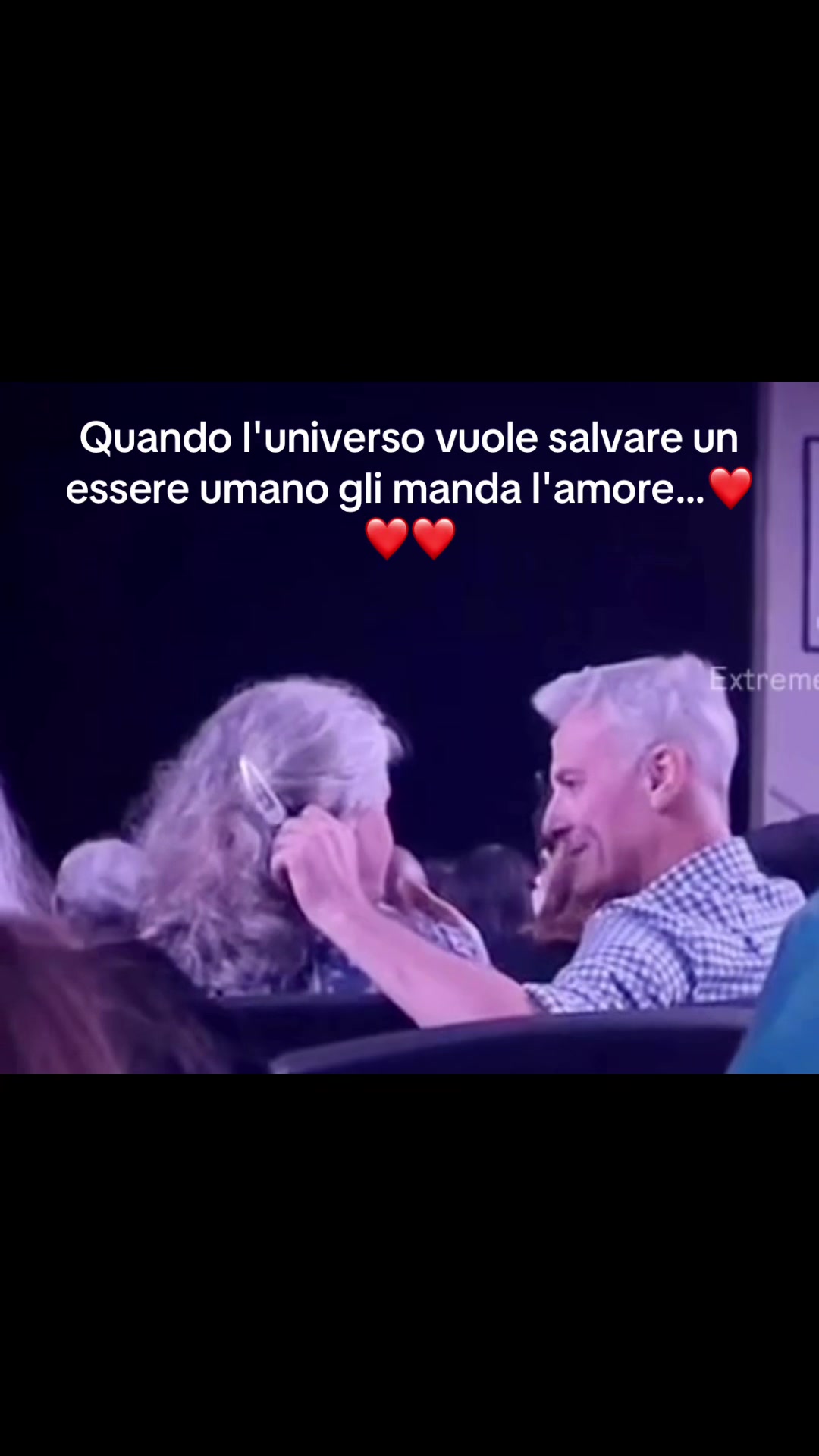 @paolo Triscari