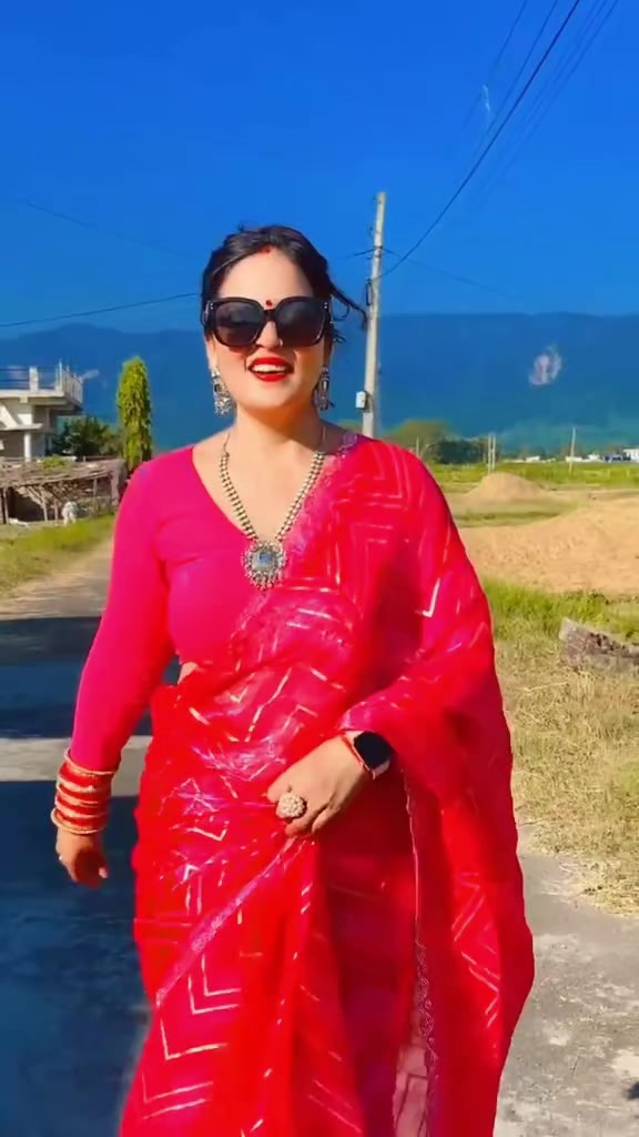 @Roshani Bhatt